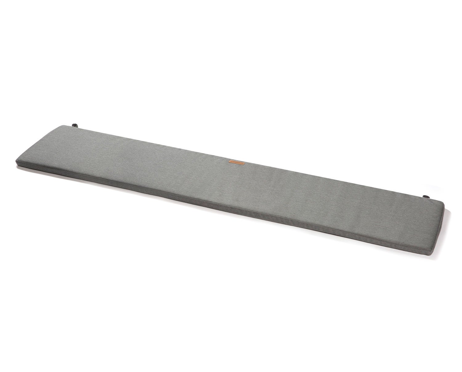 Dyna-Soffa-5-Sunbrella-Gra