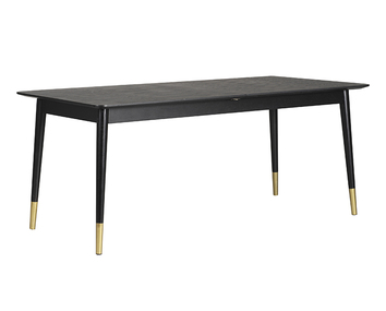 rowico_fenwood_matbord_2