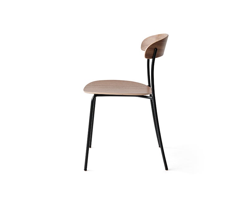 10-Missing-Chair-without-Armrest-Walnut-Side