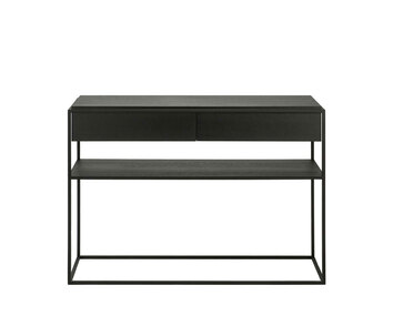 konsolbord-monolith-26873-1-Ethnicraft