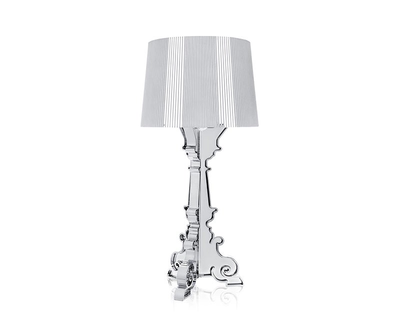 Bourgie-Silver-02
