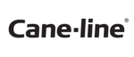 Cane-Lile_logo.png Cane-Lile_logo