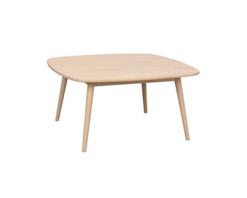 Tompkins-Soffbord-90x90-Vitpigm-Ek