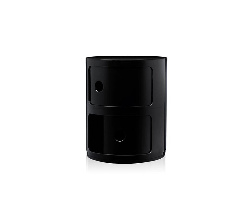 Componibili-2L-svart-02