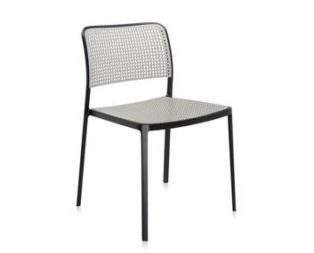 Audrey-Stol-Svart-Ljusgra-5875N3-01