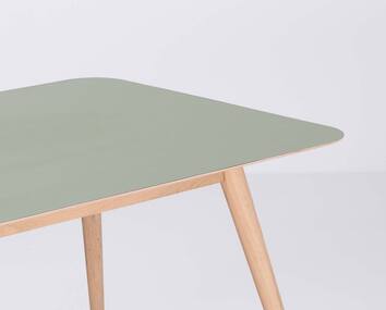 Stafa-Table-detalj-olive-Gazzda