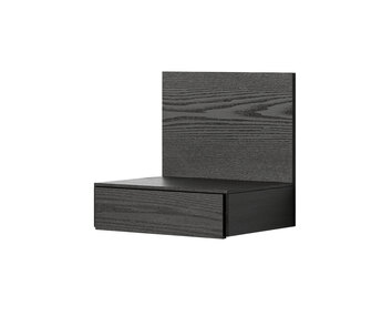 Tana-Vagghangt-Sangbord-Svartbetsad-Ek