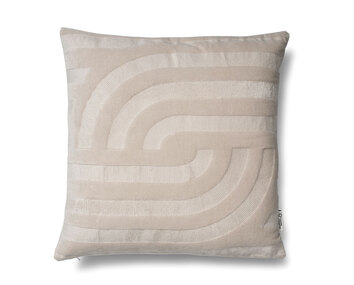 Wave-Kuddfodral-Birch