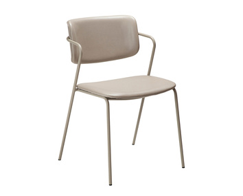 zed-chair-cashmere-art-leather-w-cashmere-metal-legs-100103105-01-main