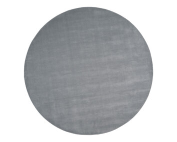 Linie_Design_Halo_Cloud_Ocean_Round_Packshot