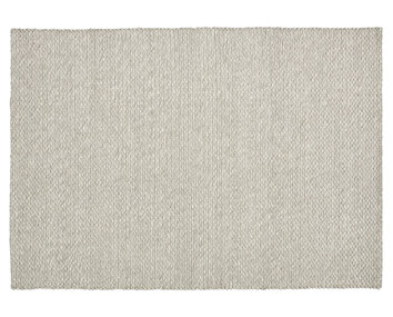 Linie_Design_Caldo_Granite