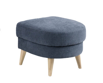 Molly_foot_391-05_legs-oak-raw_F02 Troels