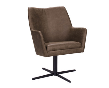 Lilje_1_chair_511-12_legs-metal-black_F01 troels