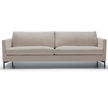 IMPULSE_4seater_caleido_3790_light_beige_1-(1)