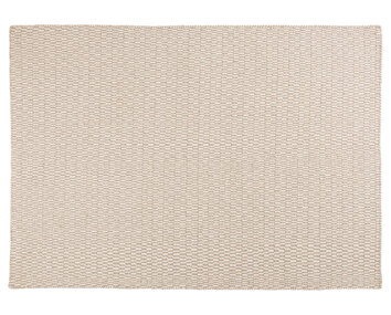 Linie_Design_Charles_Beige_Packshot