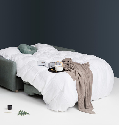 BEDinside-116-utfälld-miljø-square-low.jpg BEDinside-116-utfälld-miljø-square-low