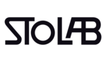 stolab_logo.png stolab_logo