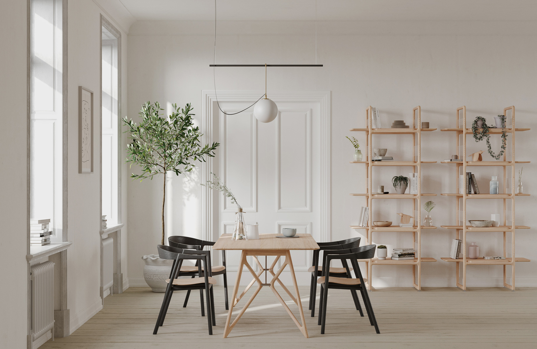 Gazzda-Brand-Header-Dark-Muna-Tink-Muse.jpg Gazzda-Brand-Header-Dark-Muna-Tink-Muse