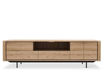 Shadow-tv-bänk-51316-1-ethnicraft