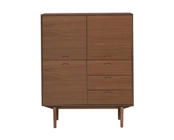 PBJ-Aeris-Highboard-10