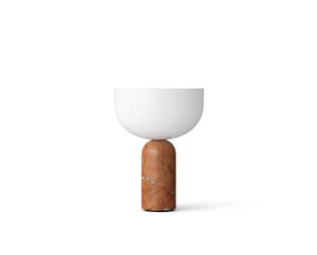 Kizu-Portabel-Breccia-Pernice-Marmor
