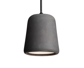 Material-Pendant-Dark-Grey-Concrete-detalj