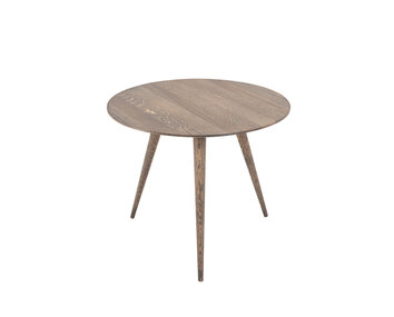 Arp-Sidobord-55-Rokt-Ek