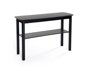 Marathon-Avlastningsbord-Svartbetsad-Ek