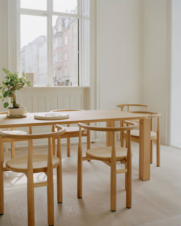 Atlas-Matbord-Naturoljad-Ek-Miljo