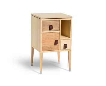 abisko-sangbord-hoga-ben-faner