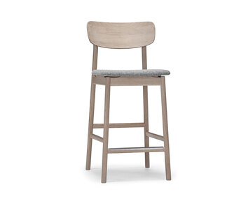 Stolab©-Prima-Vista-barstol-ek-vitolja-Hallingdal-65-130-0101