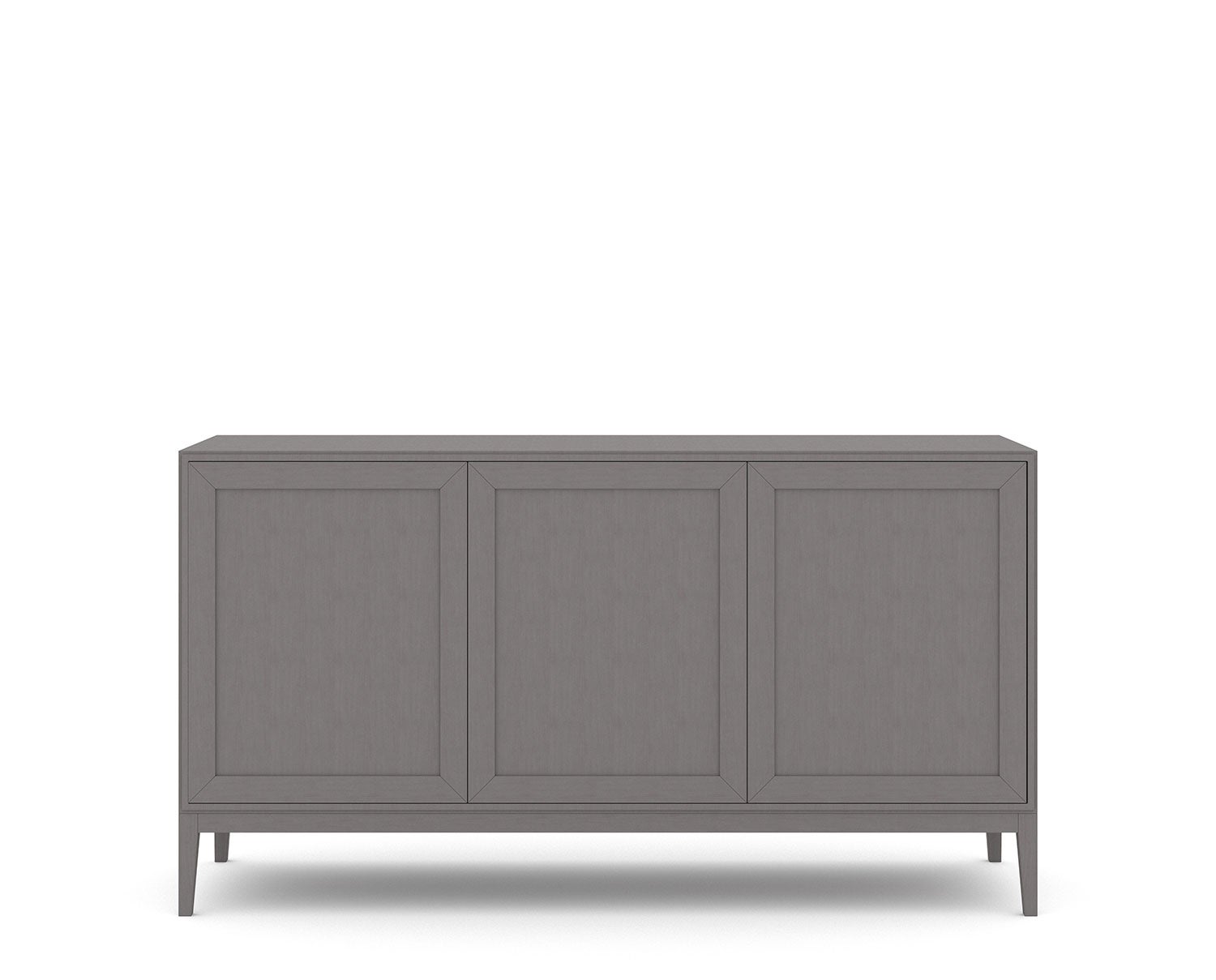 Edge-2.0_713EGB_Front