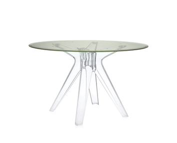 Sir-Gio-Rund-Transp-Gron-01