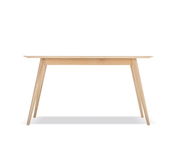 hq-wb-stafa-desk-basic-140x80x92_5-oak-white-1015-1