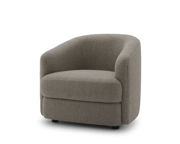 Covent-Lounge-Chair-Barnum-Dark-Taupe_3