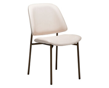 OhMy-Stol-Creole-Pink-PU-Brass