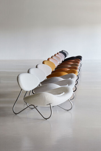 Woud-Meadow-Loungefatolj-Miljo_2