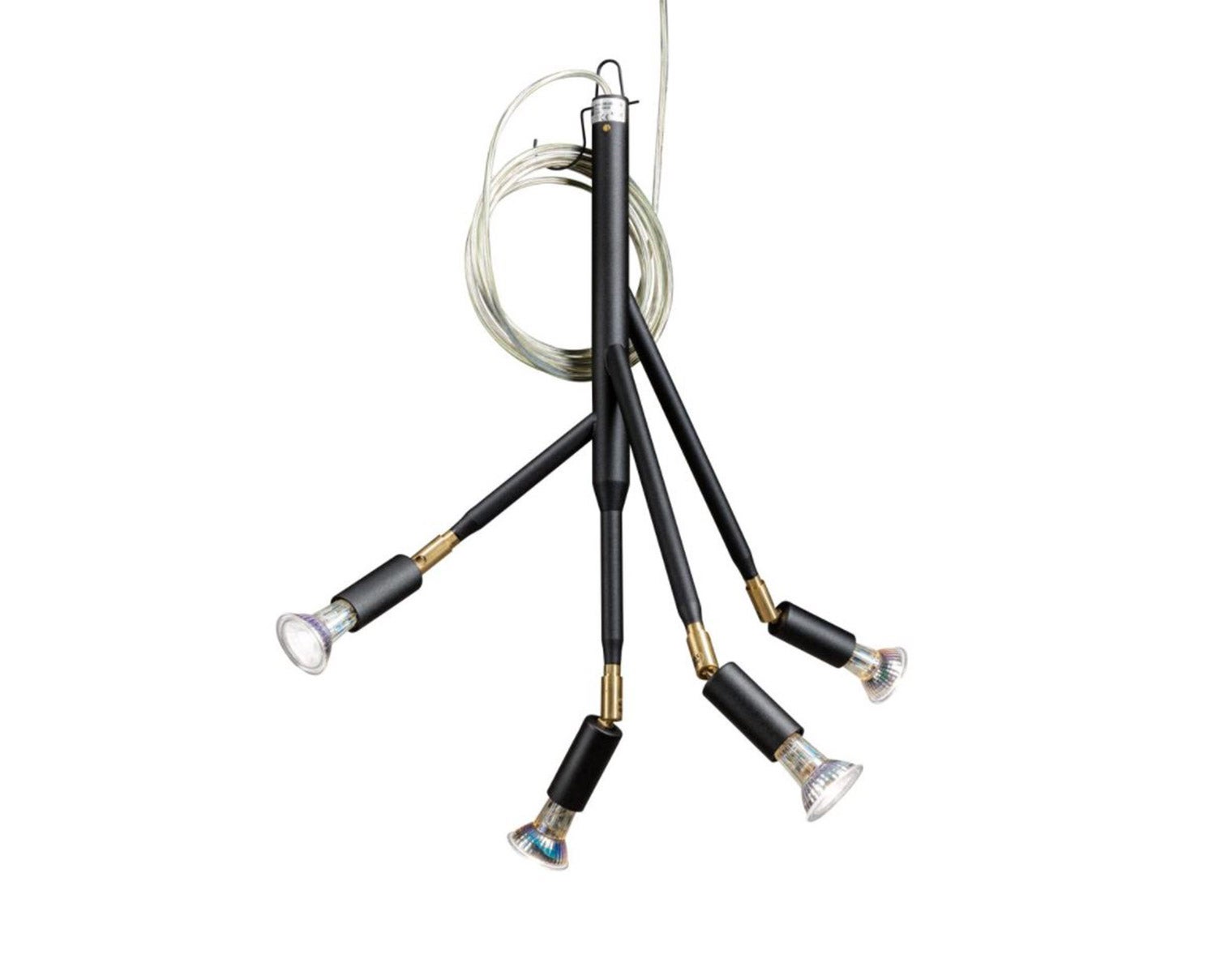 Kvist-svatr-4-arm