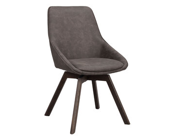 118072_b_sb_b_Alison_swivelchair_dark_grey_microfiber_brown_oak