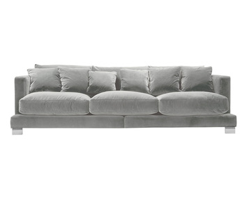 COLORADO-4seater_malibu_velvet_2_grey