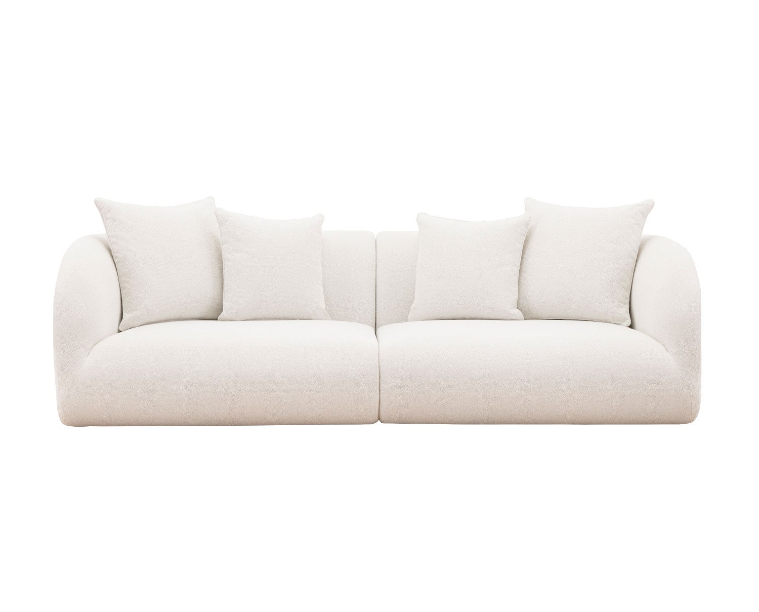 Pebble-Soffa-3-Sits