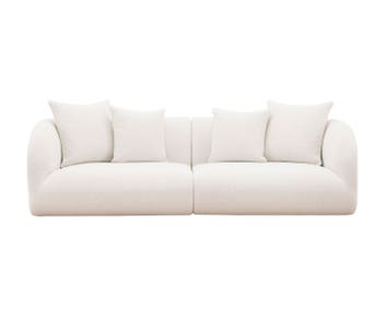 Pebble-Soffa-3-Sits
