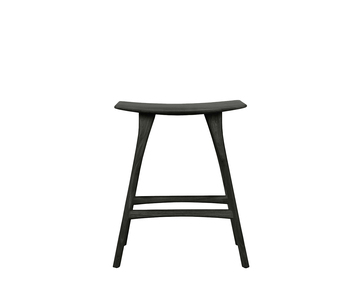 Osso-barpall-Svartlackad-ek-65-53045-Ethnicraft