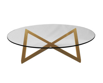 sirius_soffbord_ek_11419