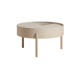 ARC-coffee-table_ash_exposed