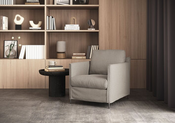 Petito_991490-62_Moulin_Beige_Petito_1-Seater_3D-files