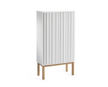 Collect-2013-hog-vitoljad-ek