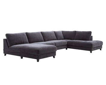 Larvik-Usoffa-Vilmers-2