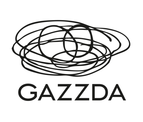 Gazzda_Logo_black.png Gazzda_Logo_black