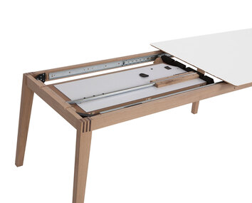 Space-Matbord-Tillagg